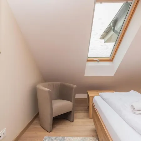 Apartamenty Sun & Snow Baltic Garden Z Basenem I Placem Zabaw Sztutowo Exterior foto